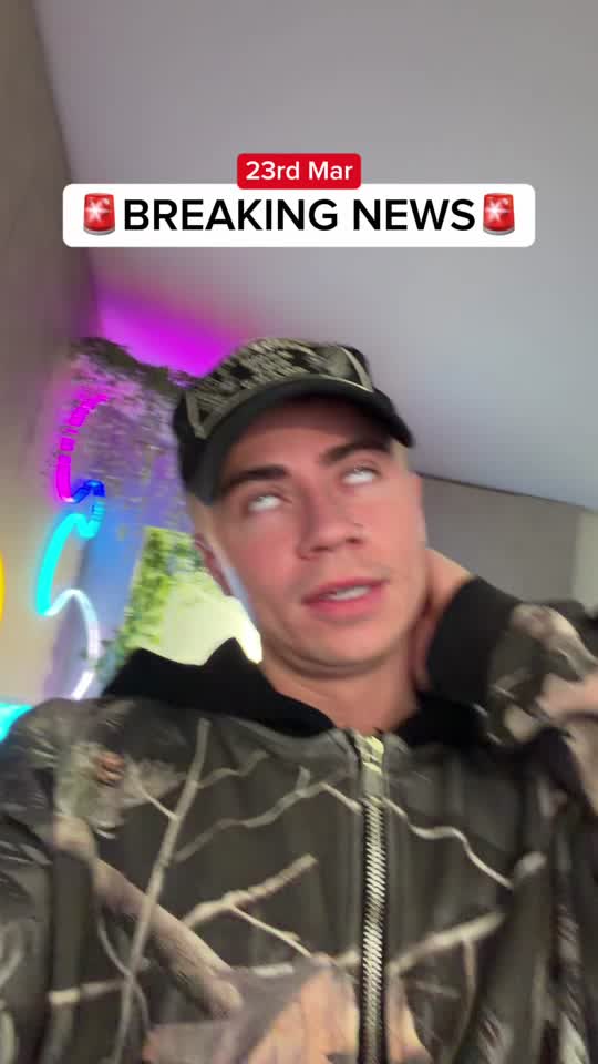 Who do you guys believe?